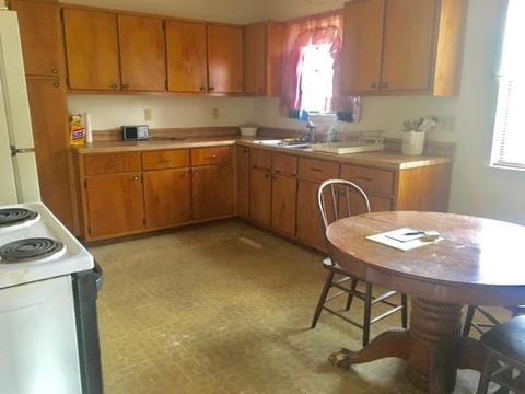 111 S Hendry Ave, Perry, FL 32347 photo 8