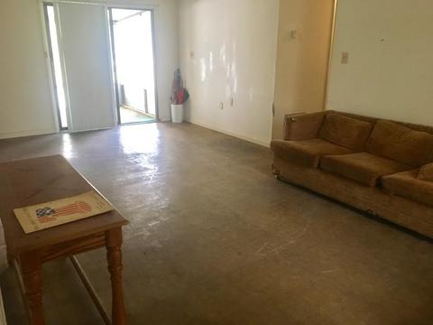 111 S Hendry Ave, Perry, FL 32347 photo 11