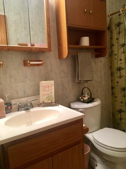 15360 Seaview Dr, Perry, FL 32348 photo 21