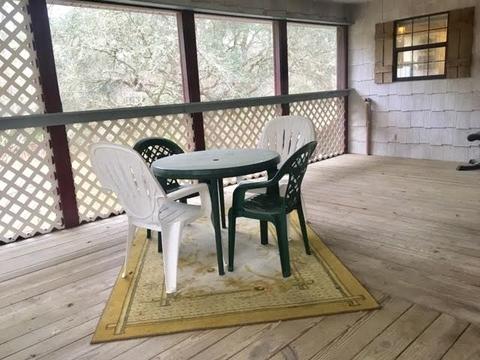 15360 Seaview Dr, Perry, FL 32348 photo 8