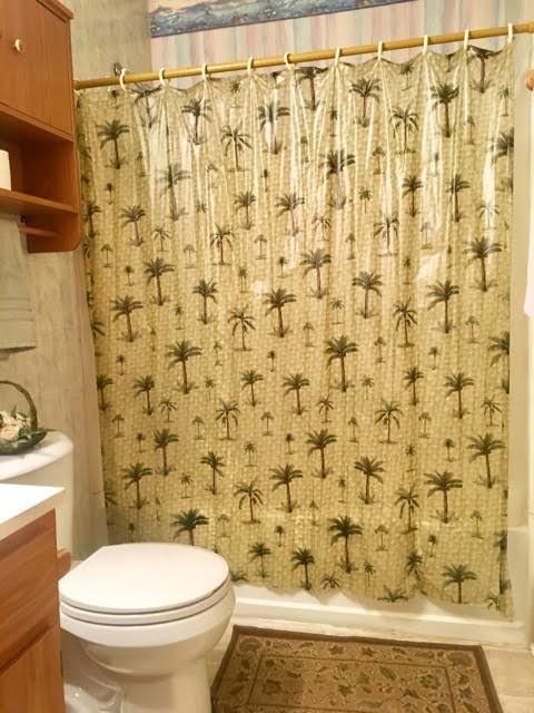 15360 Seaview Dr, Perry, FL 32348 photo 20