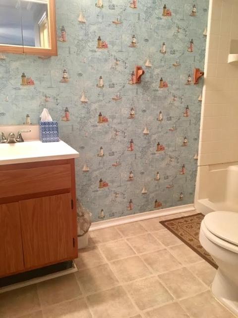15360 Seaview Dr, Perry, FL 32348 photo 18
