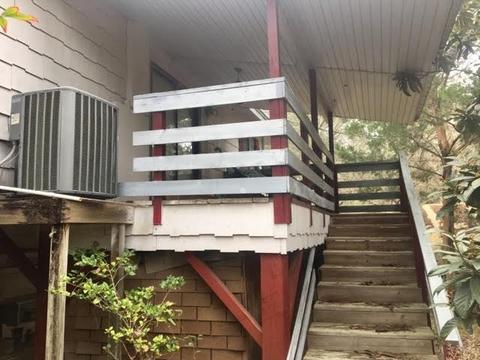 15360 Seaview Dr, Perry, FL 32348 photo 26