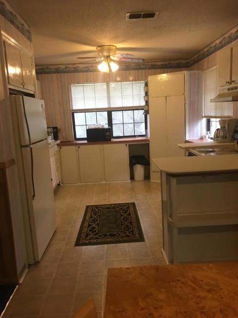 15360 Seaview Dr, Perry, FL 32348 photo 13