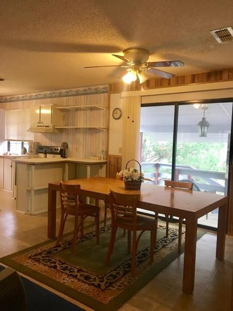 15360 Seaview Dr, Perry, FL 32348 photo 12
