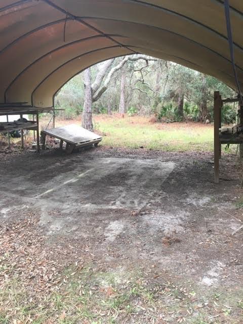 15360 Seaview Dr, Perry, FL 32348 photo 25