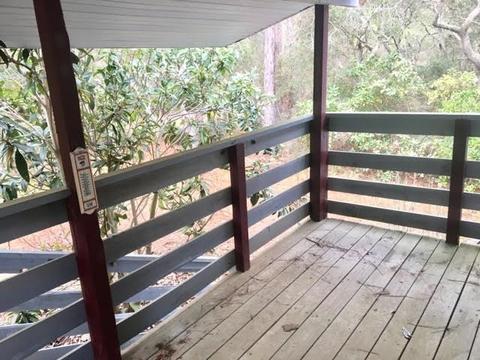 15360 Seaview Dr, Perry, FL 32348 photo 7