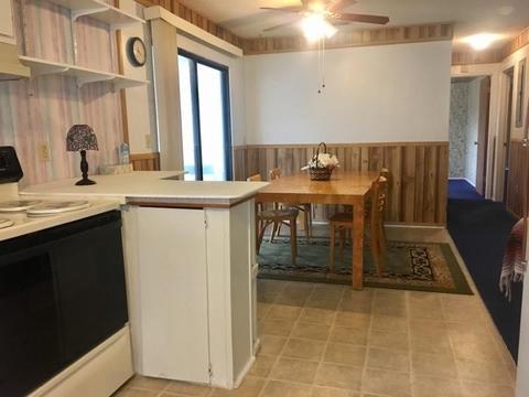 15360 Seaview Dr, Perry, FL 32348 photo 14