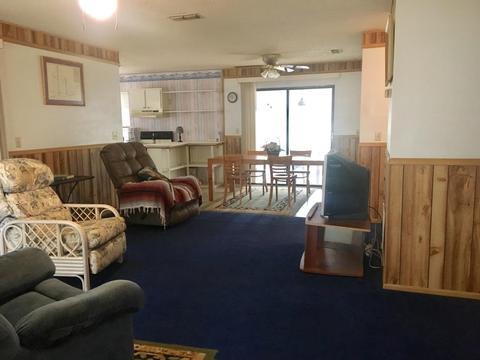 15360 Seaview Dr, Perry, FL 32348 photo 9
