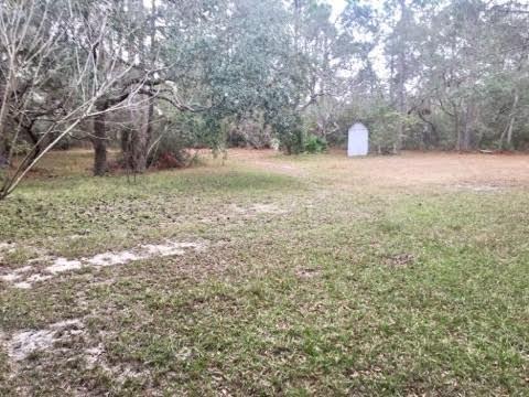 15360 Seaview Dr, Perry, FL 32348 photo 23