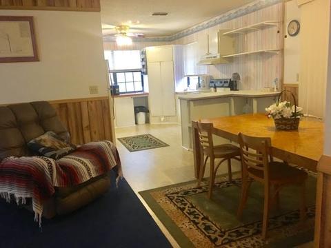15360 Seaview Dr, Perry, FL 32348 photo 15