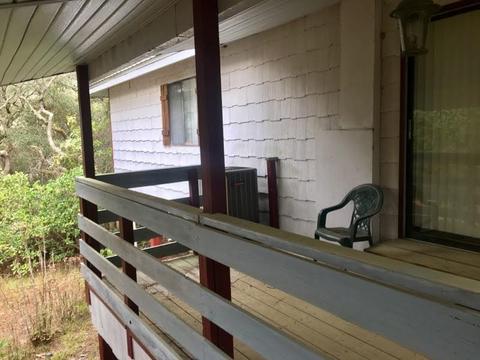 15360 Seaview Dr, Perry, FL 32348 photo 5
