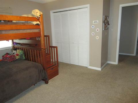205 S Claire Dr, Perry, FL 32348 photo 16
