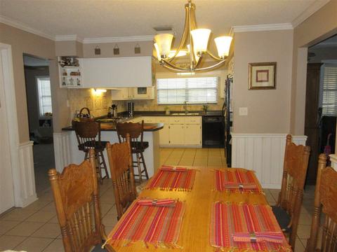 205 S Claire Dr, Perry, FL 32348 photo 9