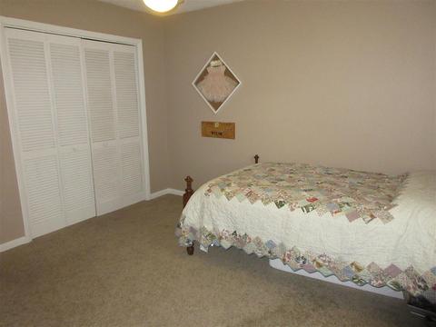 205 S Claire Dr, Perry, FL 32348 photo 13
