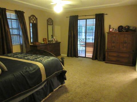205 S Claire Dr, Perry, FL 32348 photo 18