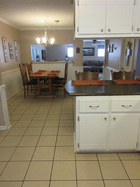 205 S Claire Dr, Perry, FL 32348 photo 7
