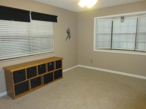 205 S Claire Dr, Perry, FL 32348 photo 20