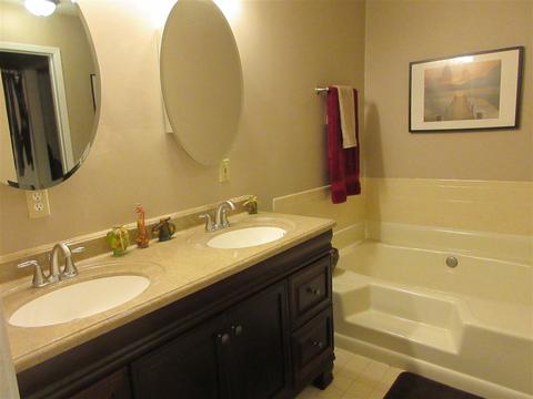 205 S Claire Dr, Perry, FL 32348 photo 21