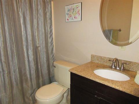 205 S Claire Dr, Perry, FL 32348 photo 17