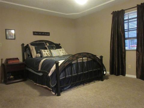 205 S Claire Dr, Perry, FL 32348 photo 19