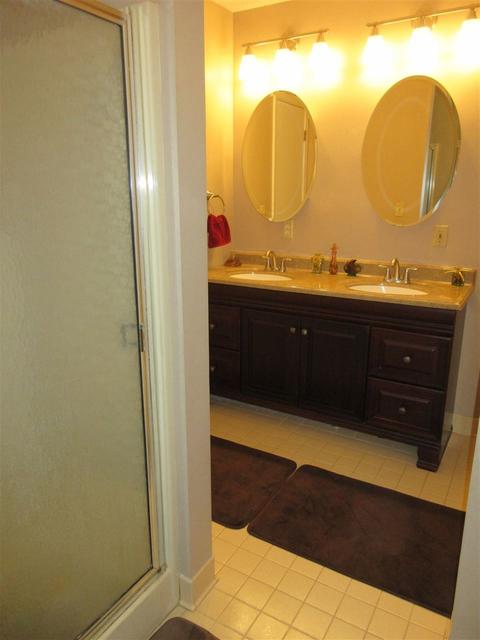 205 S Claire Dr, Perry, FL 32348 photo 22