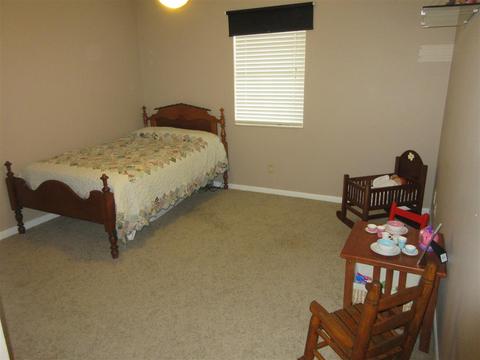 205 S Claire Dr, Perry, FL 32348 photo 14