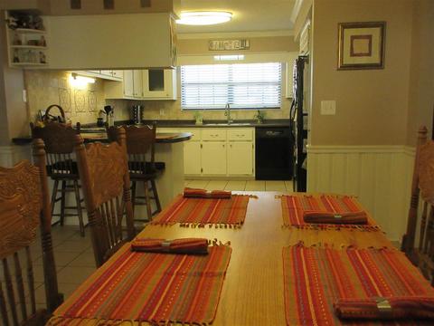 205 S Claire Dr, Perry, FL 32348 photo 10