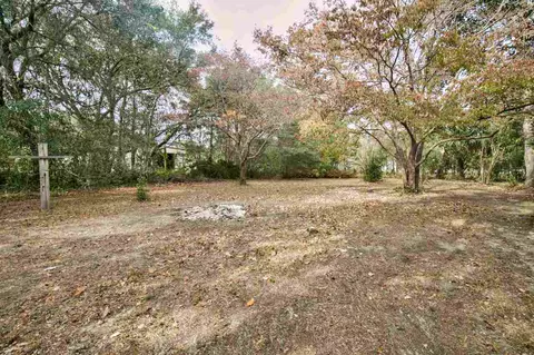 1993 Malone Rd, Perry, FL 32348 photo 22
