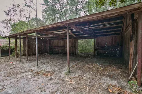 1993 Malone Rd, Perry, FL 32348 photo 23