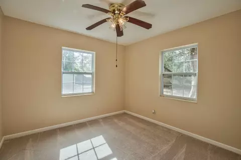 1993 Malone Rd, Perry, FL 32348 photo 12