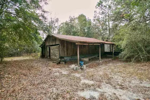 1993 Malone Rd, Perry, FL 32348 photo 24