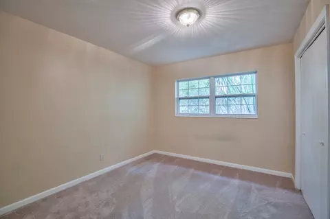 1993 Malone Rd, Perry, FL 32348 photo 17