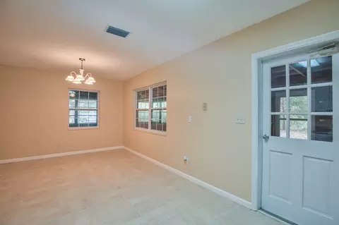 1993 Malone Rd, Perry, FL 32348 photo 11
