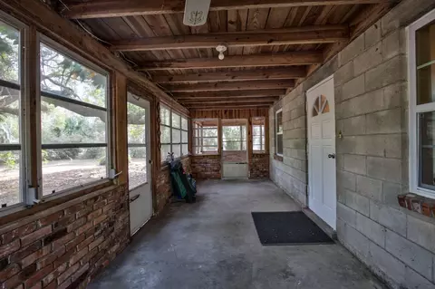 1993 Malone Rd, Perry, FL 32348 photo 3