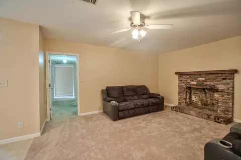 1993 Malone Rd, Perry, FL 32348 photo 4