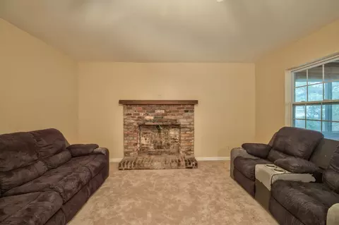 1993 Malone Rd, Perry, FL 32348 photo 6
