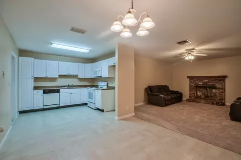 1993 Malone Rd, Perry, FL 32348 photo 9