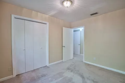 1993 Malone Rd, Perry, FL 32348 photo 18