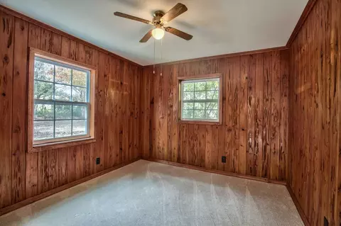 1993 Malone Rd, Perry, FL 32348 photo 14