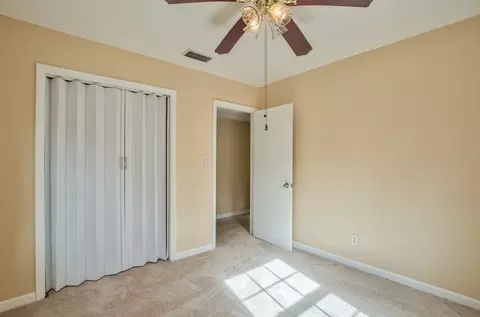 1993 Malone Rd, Perry, FL 32348 photo 13