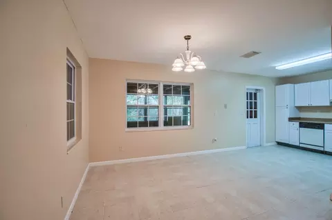 1993 Malone Rd, Perry, FL 32348 photo 8