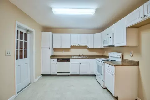 1993 Malone Rd, Perry, FL 32348 photo 10