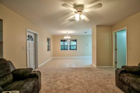 1993 Malone Rd, Perry, FL 32348 photo 7