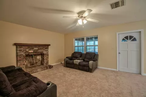 1993 Malone Rd, Perry, FL 32348 photo 5