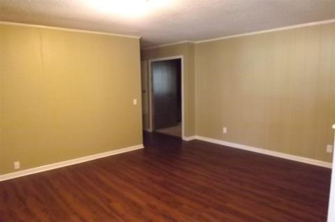 318 Elm St, Perry, FL 32347 photo 23