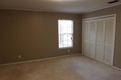 318 Elm St, Perry, FL 32347 photo 15