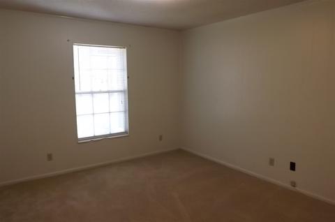 318 Elm St, Perry, FL 32347 photo 16