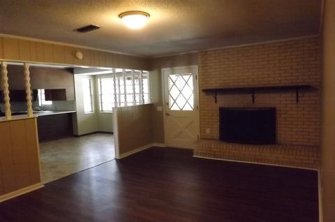 318 Elm St, Perry, FL 32347 photo 21