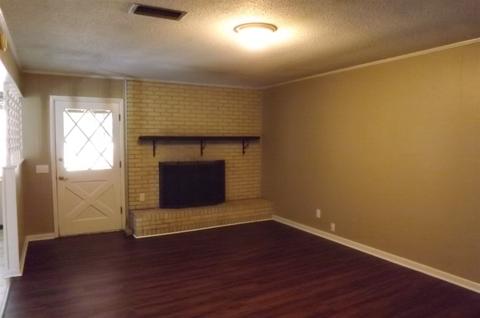 318 Elm St, Perry, FL 32347 photo 22
